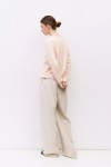 TMR0004-PINK