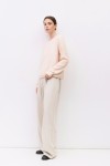 TMR0004-PINK