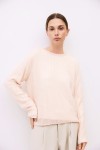 TMR0004-PINK