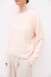 TMR0004-PINK