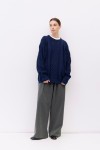 TMR0006-NAVY