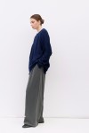 TMR0006-NAVY