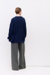 TMR0006-NAVY