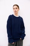 TMR0006-NAVY