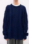 TMR0006-NAVY
