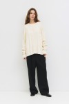 TMR0006-WHITE