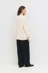 TMR0006-WHITE