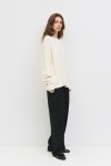 TMR0006-WHITE