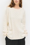 TMR0006-WHITE