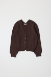 TMR0007.-BROWN