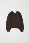 TMR0007.-BROWN