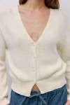 TMR0007.-WHITE