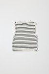 TMR0024-WHITE/BLACK