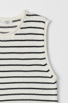 TMR0024-WHITE/BLACK