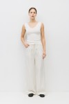 TMR0040-PS-WHITE