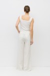 TMR0040-PS-WHITE