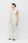 TMR0040-PS-WHITE