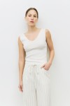 TMR0040-PS-WHITE