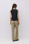 TMR0065-BLACK