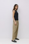 TMR0065-BLACK