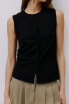 TMR0065-BLACK