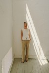 PMR0091-BEIGE