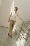 PMR0091-BEIGE