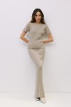 TMR0087-BEIGE