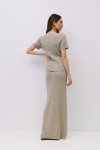 TMR0087-BEIGE
