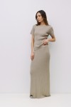 TMR0087-BEIGE