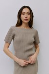 TMR0087-BEIGE