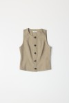 TMR0092-BEIGE