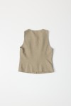 TMR0092-BEIGE