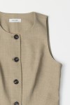 TMR0092-BEIGE