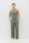 TMR0092-CHARCOAL