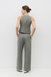 TMR0092-CHARCOAL