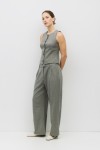 TMR0092-CHARCOAL