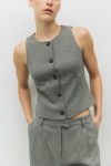TMR0092-CHARCOAL