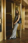PMR0091-CHARCOAL