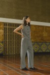 PMR0091-CHARCOAL
