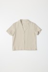 TMR0102-BEIGE
