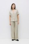 TMR0102-BEIGE