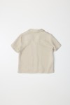 TMR0102-BEIGE