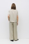 TMR0102-BEIGE