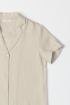 TMR0102-BEIGE