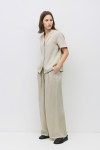 TMR0102-BEIGE