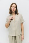 TMR0102-BEIGE