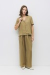 TMR0102-KHAKI