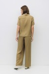 TMR0102-KHAKI