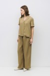TMR0102-KHAKI